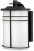 1120VK-ESDS Exterior -Wall Mount - 440349 - Capital Lighting, Inc.