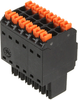 Terminal Blocks - Headers, Plugs and Sockets - 281-3006-ND - DigiKey