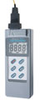 DT8811WP - Economical Waterproof Thermocouple Thermometer Type-K -- GO-91210-55