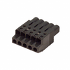 Terminal Blocks - Headers, Plugs and Sockets - 281-1905-ND - DigiKey
