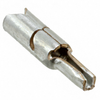 Terminals - Barrel, Bullet Connectors - A105445CT-ND - DigiKey