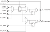 Low Skew,1-to-8 Differential-to-LVCMOS/LVTTL Clock Generator -- 87008AGILF