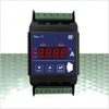 Digital Protection Relay -- Relay I - Image