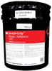 3M Scotch-Weld 2262 Plastic Adhesive Clear 5 gal Pail - 2262 5 GALLON PAIL - Ellsworth Adhesives