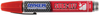 Dykem Sudz-Off 44 Red Broad Marking Pen - 44939 - 084353-44939 - R. S. Hughes Company, Inc.