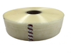 3M Scotch 371 Clear Standard Box Sealing Tape - 48 mm Width x 914 m Length - 1.8 mil Thick - 13681 - 021200-13681 - R. S. Hughes Company, Inc.