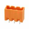 Terminal Blocks - Headers, Plugs and Sockets - 277-13749-ND - DigiKey