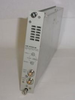 Semiconductor Parameter Analyzer - 41421B - ValueTronics International, Inc.