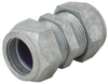 Rigid/EMT Conduit Coupling -- L-22RT - Image