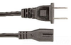 Power Supply/Appliance Cord -- 30-467 - Image