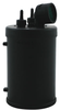 CARB/EPA Fuel Tanks & Carbon Canisters - 13911 - U.S. Plastic Corporation