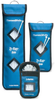 Cable Dispenser - Ty-totes - ABB Inc.