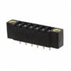 Terminal Blocks - Headers, Plugs and Sockets - 1849-1193-ND - DigiKey