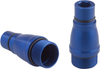 Schmalz Holder Cap SHC 2 13 - 10.02.01.01496 - Schmalz Inc.