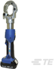 Hand Crimping Tools - 2280116-2 - TE Connectivity