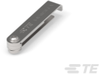 Insertion & Extraction Tools - 5-1579028-3 - TE Connectivity
