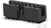 PCB Headers & Receptacles - 1-2373375-6 - TE Connectivity