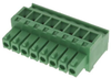 Terminal Blocks - Headers, Plugs and Sockets - WM25714-ND - DigiKey