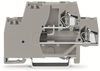 Terminal Blocks - Din Rail, Channel - 2946-280-944/281-591-ND - DigiKey