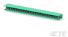 PCB Terminal Blocks - 2-1986981-3 - TE Connectivity