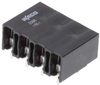 Terminal Blocks - Wire to Board - 2946-2086-3204-ND - DigiKey