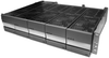 Ac-Dc Converter, Rack Mount, 1 O/p, 1.5Kw, 30A, 48V; Power Supply Approvals Tdk-Lambda - 01H1009 - Newark, An Avnet Company