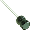 Inductor, 680Uh, 2.2A, Radial Leaded; Product Range Murata Power Solutions - 61K4973 - Newark, An Avnet Company
