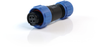 Product Range Multicomp Pro - 64AH1581 - Newark, An Avnet Company