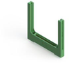 Card Edge Conn, Single Side, 19Pos, Th; Card Edge Connector Type Edac - 67AJ9634 - Newark, An Avnet Company