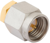 Rf Coaxial, Sma, Plug, 50 Ohm, Cable; Connector Type Amphenol Rf - 77Y8801 - Newark, An Avnet Company