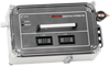 Analyzer for Carbon Dioxide & Oxygen -- Model 309WP - Image