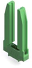 Card Edge Conn, Single, 6Pos, Th; Card Edge Connector Type Edac - 64AJ9964 - Newark, An Avnet Company
