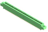 Card Edge Connector Rohs Compliant Edac - 63AJ1450 - Newark, An Avnet Company