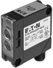 Photoelectric Sensor; Sensor Output Eaton Cutler Hammer - 73R8828 - Newark, An Avnet Company
