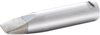 Soldering Iron Tip, Chisel, 4Mm Rohs Compliant Weller - 30AK4998 - Newark, An Avnet Company