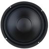 8 Woofer With Poly Cone And Rubber Surround 70W Rms At 8 Ohm; Driver Type Mcm Audio Select - 80R7010 - Newark, An Avnet Company