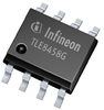Transceivers - Automotive Transceivers - LIN Transceivers - TLE8458G -- TLE8458G - Image