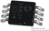 Op Amp, 300Khz, 8Uv, Msop-8; No. Of Amplifiers Microchip - 66W7088 - Newark, An Avnet Company