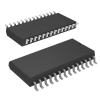 Integrated Circuits (ICs) - Memory -- MB85R256FPF-G-BND-ERE1 - Image