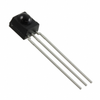 Sensors,Transducers -- 004591-TSOP2138LL1 - Image