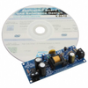 Development Boards, Kits, Programmers - Evaluation Boards - DC/DC & AC/DC (Off-Line) SMPS - 1284199-STEVAL-ISA117V1 - Win Source Electronics