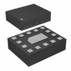 RF Switches - SKY13499-641LF - 1096717-SKY13499-641LF - Win Source Electronics