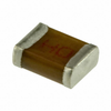 Mica and PTFE Capacitors - MC08FA430J-F - 777887-MC08FA430J-F - Win Source Electronics