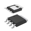 TRANSISTORS - Transistors - FETs, MOSFETs - RF - RJK1056DPB-00#J5 - 118613-RJK1056DPB-00#J5 - Win Source Electronics