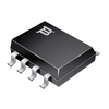 Circuit Protection - TVS - Diodes - 1051691-CDNBS08-T58CC - Win Source Electronics