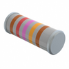 Chip Resistor - Surface Mount - MMP200FRE165K - Lingto Electronic Limited