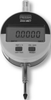 DIGI-MET INDICATOR.0-2