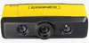 3D-A5000 Series Area Scan 3D Camera - Image