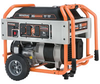 Generac XG8000E - 8000 Watt Portable Generator - Model 5747 - Electric Generators Direct