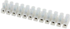 Terminal Blocks - Barrier Blocks - WM5047-ND - DigiKey